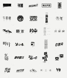 闲杂的闲怎么组词