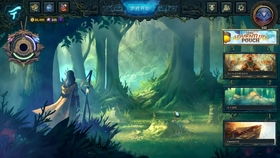 黄的红怎么组词