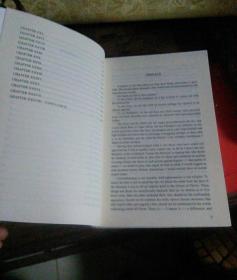 丫a丫的丫怎么组词 丫a丫的丫怎么组词