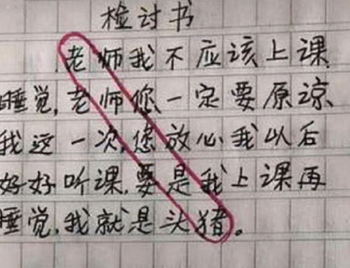 竟字怎么组词 竟字怎么组词