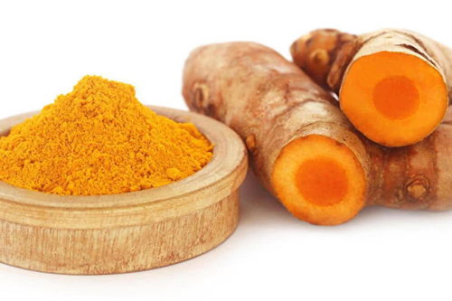 简历的简可以怎么组词