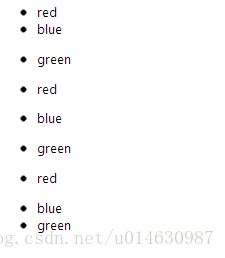 简历的简可以怎么组词
