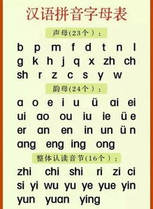 缺的拼音4声怎么组词 缺的拼音4声怎么组词