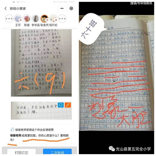 坚持不懈的怎么组词 坚持不懈的怎么组词