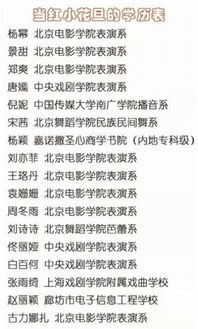 堆礼怎么组词 堆礼怎么组词