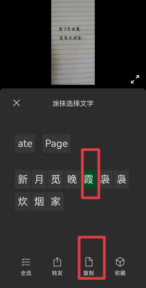 不认识的人怎么组词