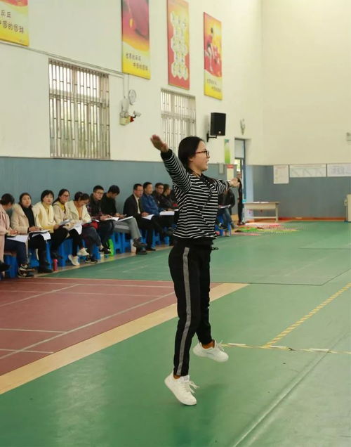 徐虹的徐怎么组词