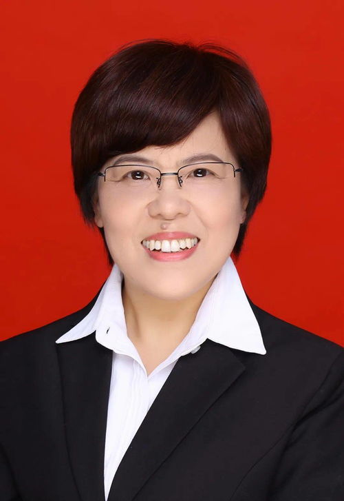 徐虹的徐怎么组词