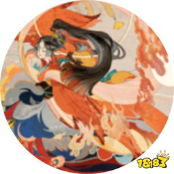 海坊怎么组词