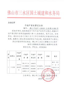 村西地村怎么组词