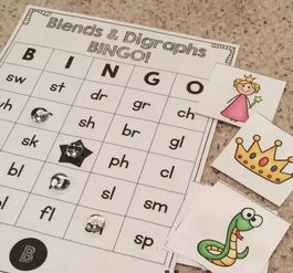 背的拼音怎么读音组词 背的拼音怎么读音组词