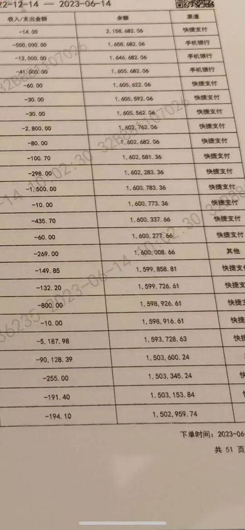 流水的旅游怎么组词 流水的旅游怎么组词