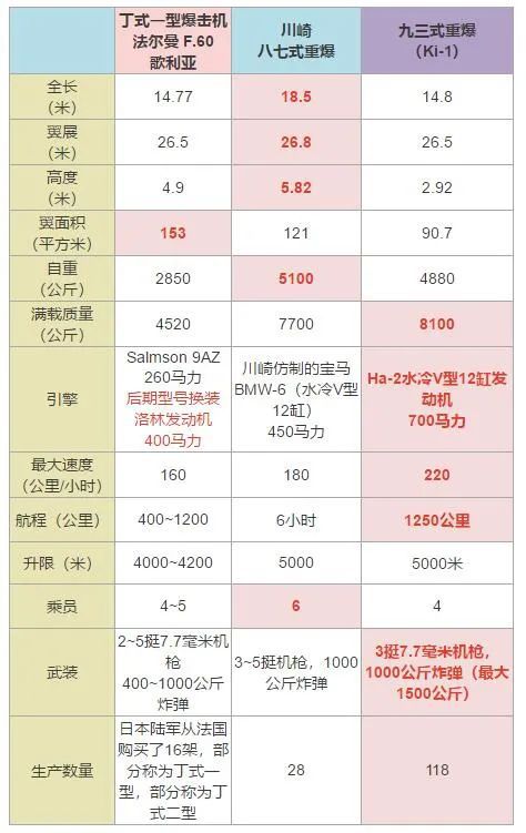 吨钝的钝怎么组词 吨钝的钝怎么组词