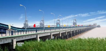 吨钝的钝怎么组词 吨钝的钝怎么组词