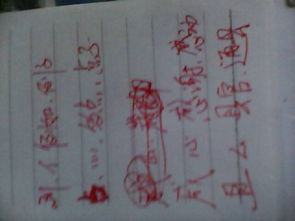 列字怎么组词 列字怎么组词