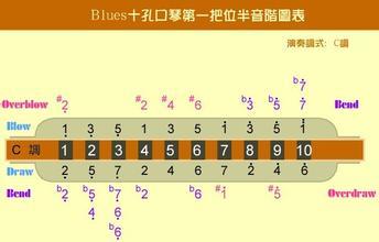 你买来的就怎么组词