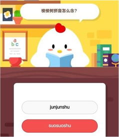 树怎么读拼音组词