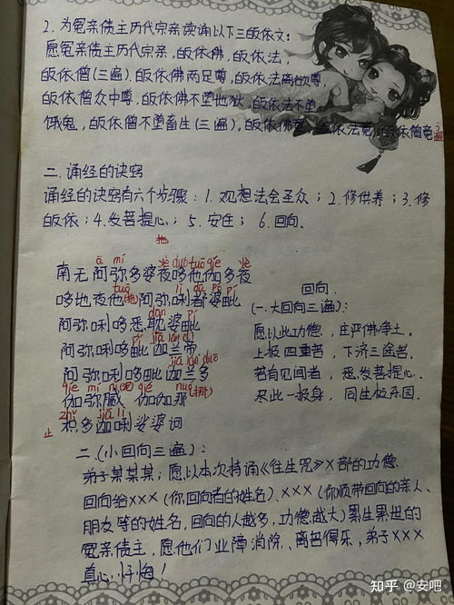 奄佛怎么读组词 奄佛怎么读组词