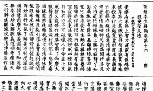 奄佛怎么读组词 奄佛怎么读组词