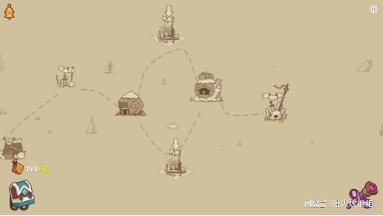 雪花怎么样组词 雪花怎么样组词