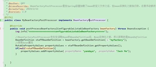 g佛的佛怎么组词