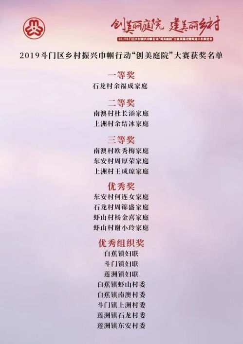 选美大赛的选怎么组词呀