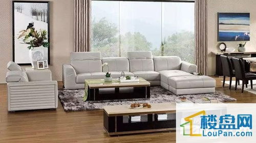 沙发的发可以怎么组词呢 沙发的发可以怎么组词呢