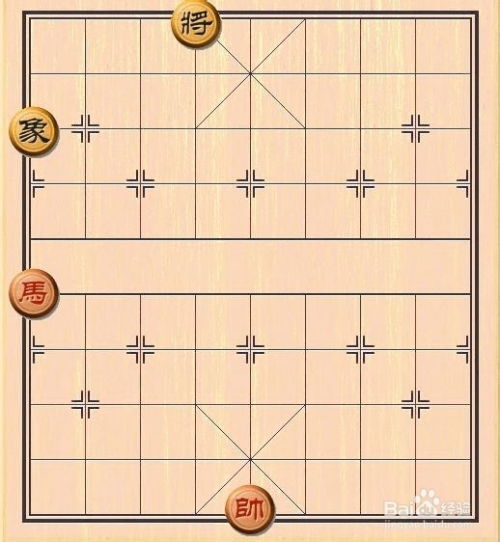 象棋的象要怎么组词呢 象棋的象要怎么组词呢