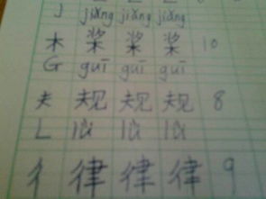 埋字怎么组词 埋字怎么组词