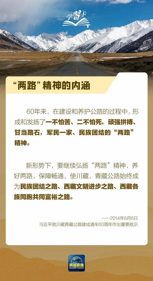 饶恕我吧的恕怎么组词