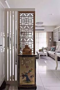 客厅的可以怎么组词