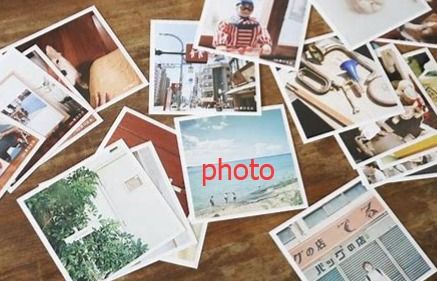 绘画的绘怎么组词