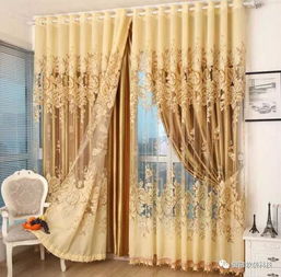 窗帘的帘怎么组词