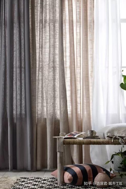 窗帘的帘怎么组词