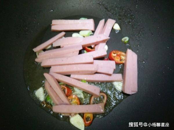 笋和肚怎么组词啊