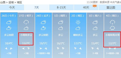 雪和灯怎么组词啊