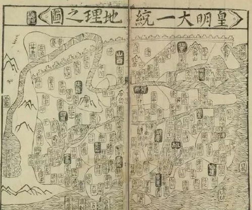 寺庙的寺庙怎么组词