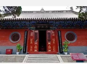 寺庙的寺庙怎么组词