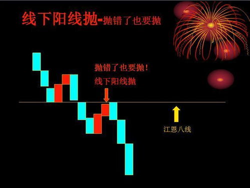 下次子怎么组词 下次子怎么组词