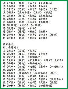 度鱼的鱼怎么组词