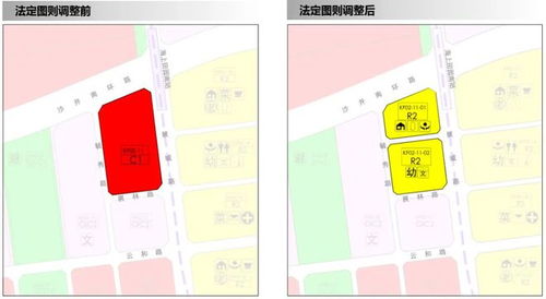 楼搂怎么组词