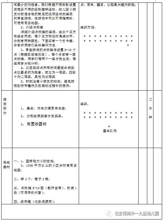 校游怎么组词 校游怎么组词
