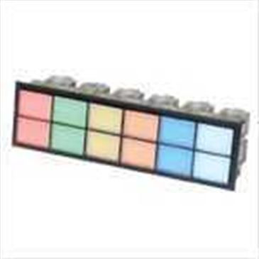 株字怎么组词语