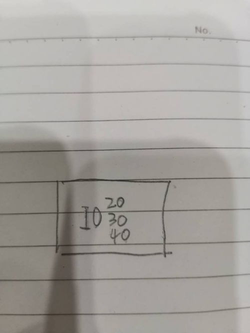 叠怎么组词语