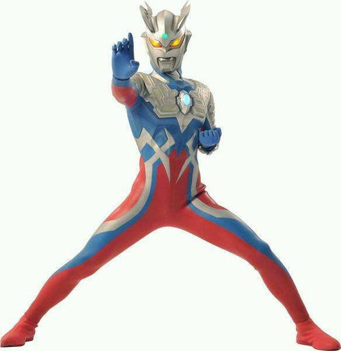 播放奥特曼怎么组词