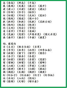 优秀的就可以怎么组词