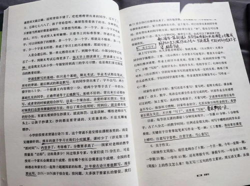 管怎么读组词
