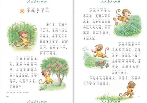 小猴子的候怎么组词 小猴子的候怎么组词