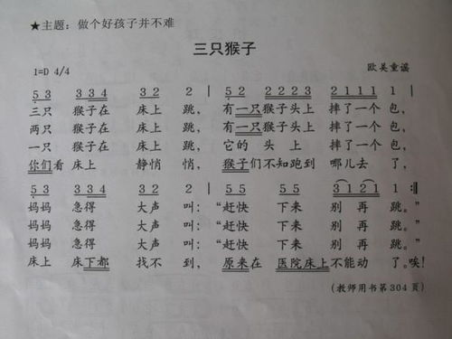 小猴子的候怎么组词 小猴子的候怎么组词