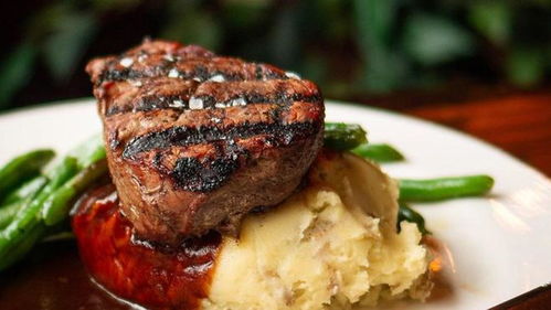 牛排可以怎么组词